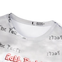 Load image into Gallery viewer, CALL EM' OUT Unisex Sports W Jersey (AOP)