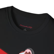 Load image into Gallery viewer, Call Em' Out Unisex Softstyle T-Shirt