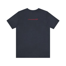 Load image into Gallery viewer, Throat Chakra Kids 'N' Family Unisex t-shirt