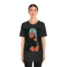 Load image into Gallery viewer, Eliza Mea Version 2