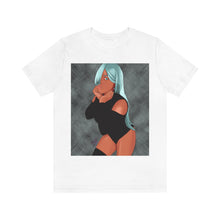 Load image into Gallery viewer, Eliza Mea Version 2