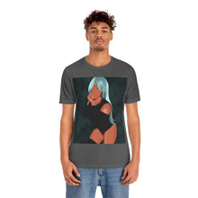 Load image into Gallery viewer, Eliza Mea Version 2