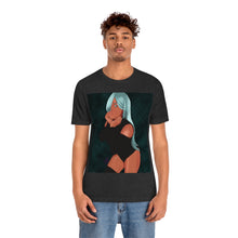 Load image into Gallery viewer, Eliza Mea Version 2