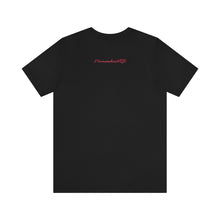 Load image into Gallery viewer, CYBER LOVE Unisex t-shirt