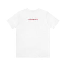 Load image into Gallery viewer, Throat Chakra Kids 'N' Family Unisex t-shirt