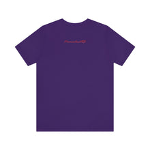 Load image into Gallery viewer, CYBER LOVE Unisex t-shirt