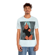 Load image into Gallery viewer, Eliza Mea Version 2