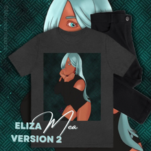 Load image into Gallery viewer, Eliza Mea Version 2