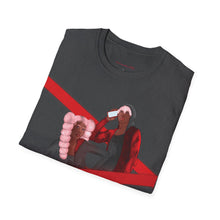 Load image into Gallery viewer, Call Em&#39; Out Unisex Softstyle T-Shirt
