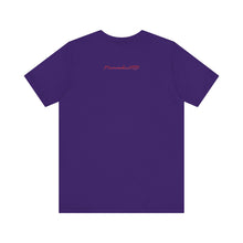 Load image into Gallery viewer, Crown Chakra Kids &#39;N&#39; Family Unisex t-shirt
