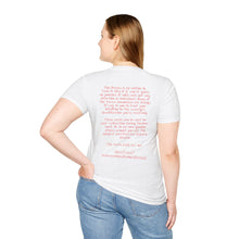 Load image into Gallery viewer, Call Em&#39; Out Unisex Softstyle T-Shirt
