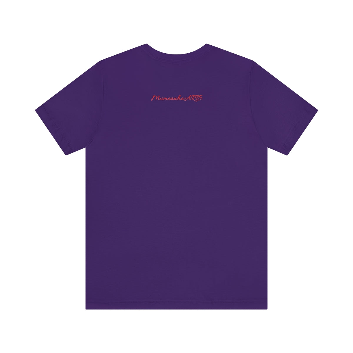 CYBER LOVE Unisex t-shirt