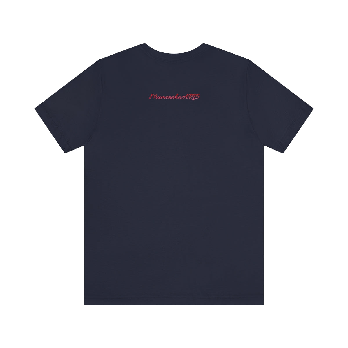 CYBER LOVE Unisex t-shirt